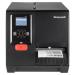 لیبل پرینتر صنعتی هانی ول مدل Honeywell PM42 300dpi